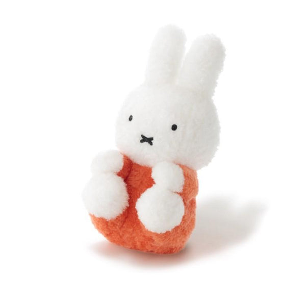 【miffy♡】ことりのあそびば　Aタイプ Miffy Rolling Plush Doll Kororin Dick Bruna Japan – VeryGoods.JP