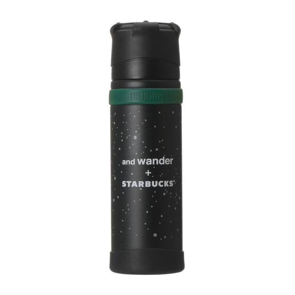 c328c066d3e64c46b53c8228cc20ee