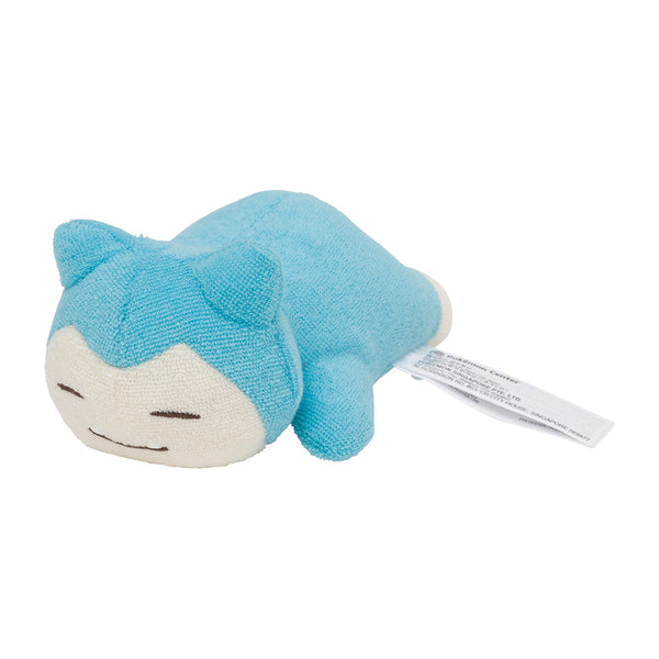 ぬいぐるみ TBP PLUSH KABIGON M (BK) CLOT 20TH ANNIVERSARY POP UP / TBP PLUSH KABIGON M (BK