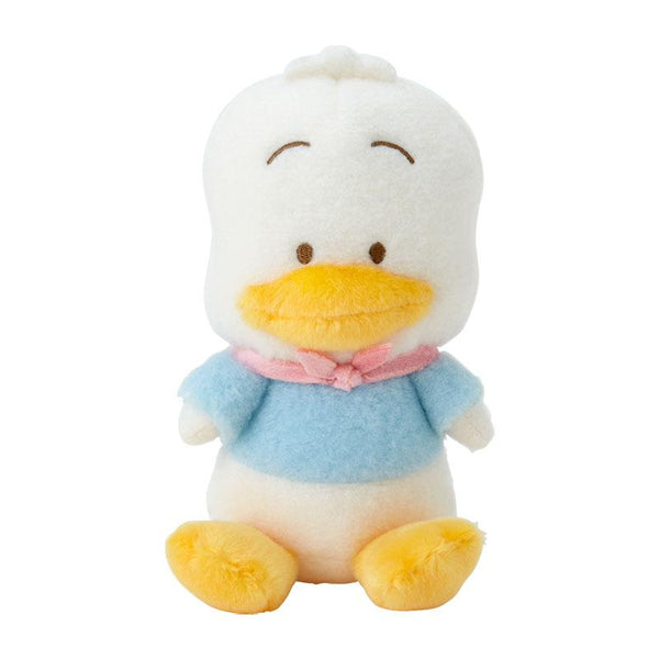 レトロ！激レア！希少！Sanrio pekkle pekkle 文房具セット cda3cd580c1ed36a3d0662e3575bae