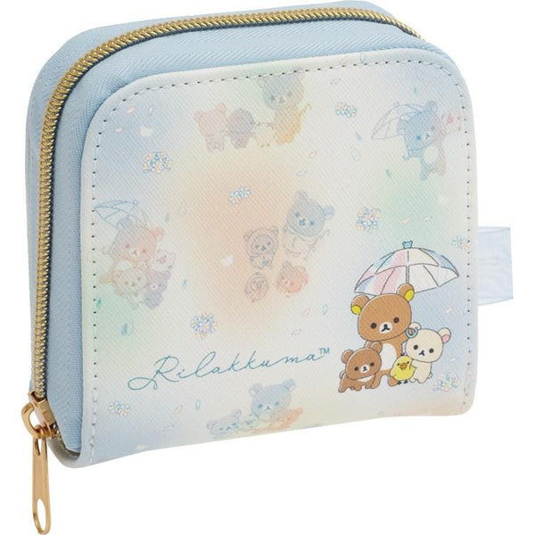San-X Honyagurumies 2 Way Tote Bag ほにゃぐるみ～ず