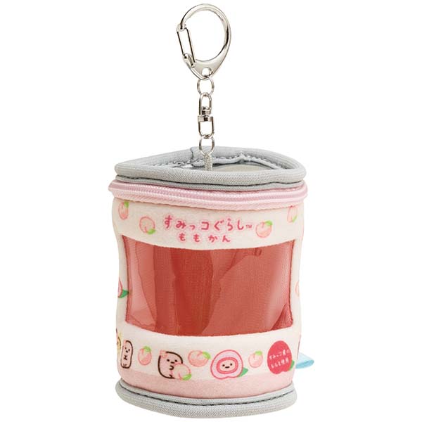 置物 Sachi スズキ純正タッチアップペン 99000-79380-ZCT カラーNO．ZCT アクア