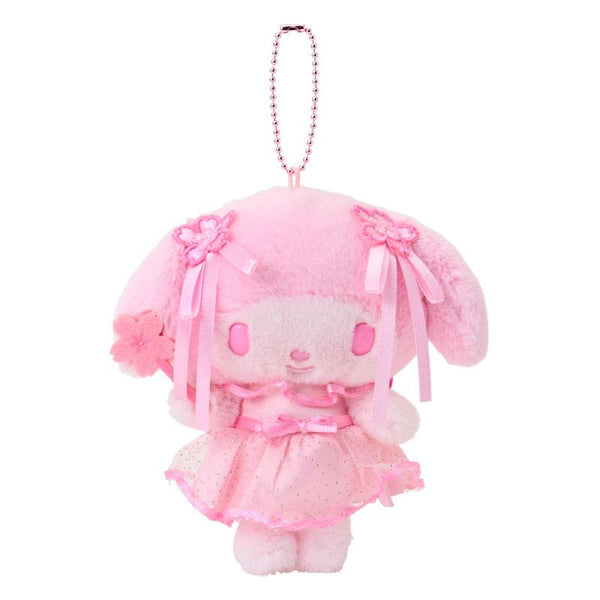 キャラクターグッズ My Melody d0e0f59bb9d0bdc43c22f610df9492