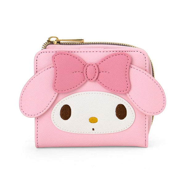 【本日限定価格】Unique Melody Maslow 備品&保証書完備 Unique Melody Maslow Custom 新品｜フジヤエービック