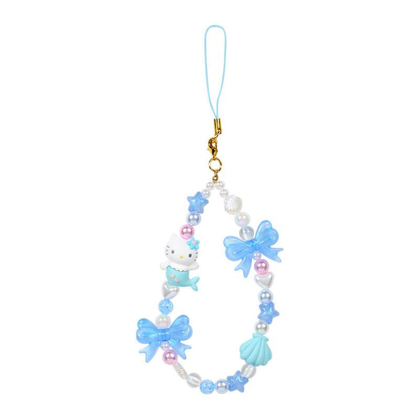 SANRIO HELLO KITTY STRAP まとめ売り レア 希少 多数 Hello Kitty Plush Keychain Tail Leopard Pink GOGO GAL