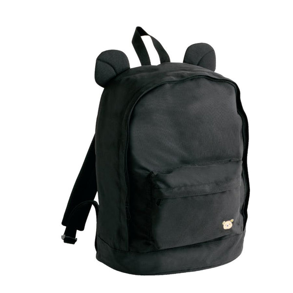 バッグ SO NAKAMEGURO DAY PACK ennoy everyone FASHION GOODS | SO SHOP & HOSTEL NAKAMEGURO