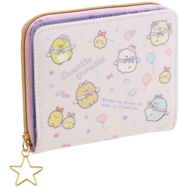 激レア❗sonar pocket サイン入りGoing My Way 激レア❗sonar pocket サイン入りGoing My Way 激レア❗sonar