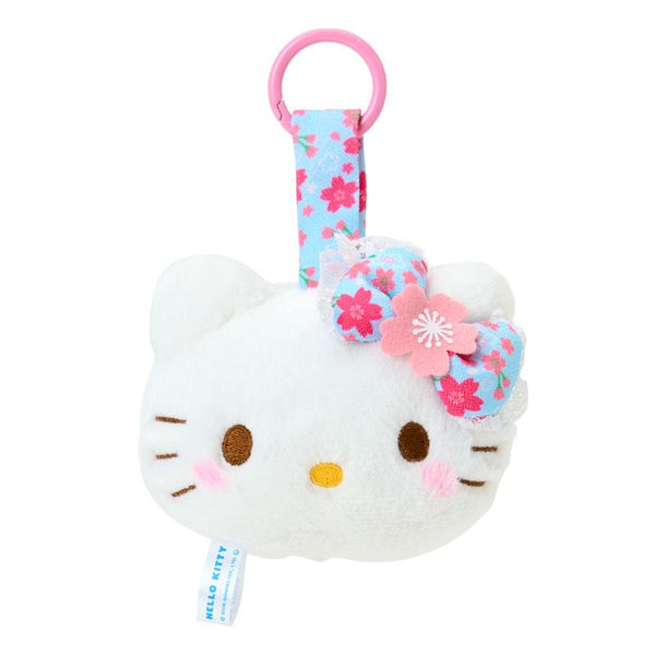 HELLO KITTY 信州限定 e200bb7566551d681129b114b0105f