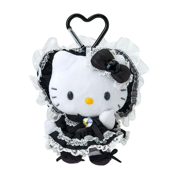 e2ac7ed6f60a6c39aaed31fe4e7b63