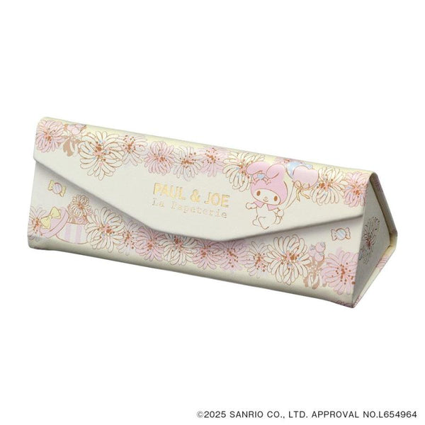 JEWELED MENAGERIE 2001年 216P ソフトカバーSC e693380067e25c010f7250546d5c2e