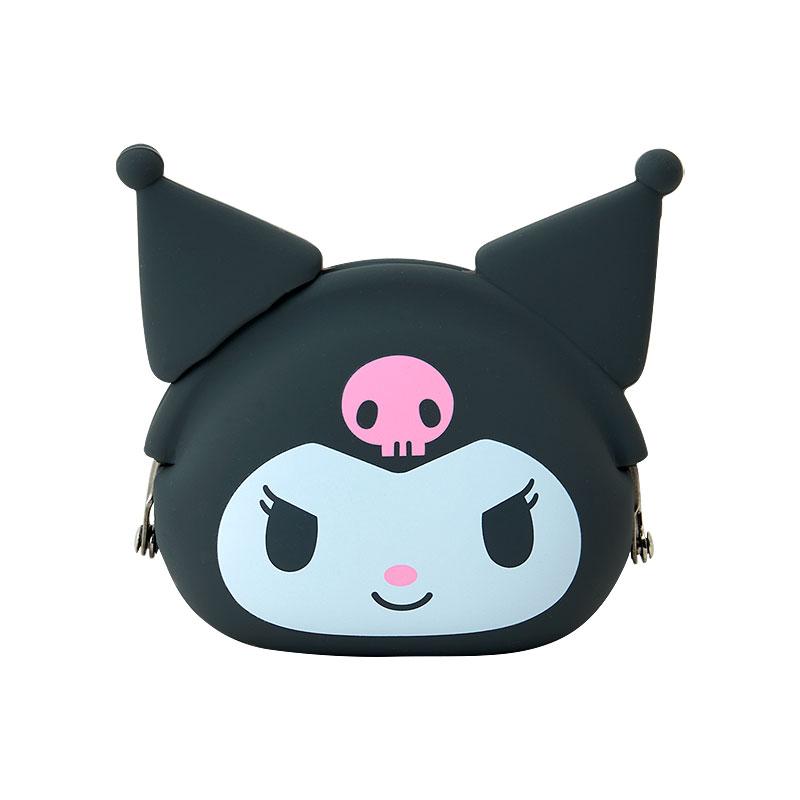 バッグ Mimimimi 小物/雑貨】 Mimi ショルダーバッグ バッグ – 【古着通販