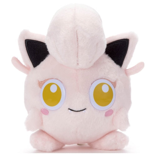 【未開封】【海外製】 Poké Doll Mythical mania Mythical Mania Collection - Bulbapedia, the community-driven
