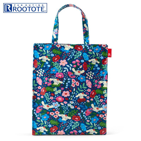 みなこ様 quatre bag eae6f221392443e8b299066f8ce7a1