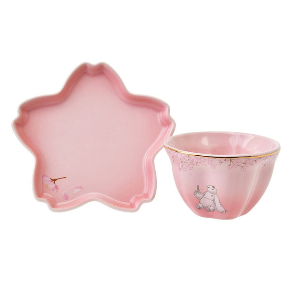 ecf3538d3d2137b1740368b0b649e1