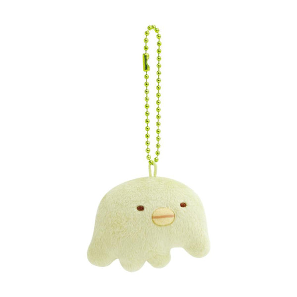 kuriaki品。kuriaki様以外ご購入不可です。 kuriaki品.kuriaki様以外ご購入不可です。7️⃣ kuriaki様専用品