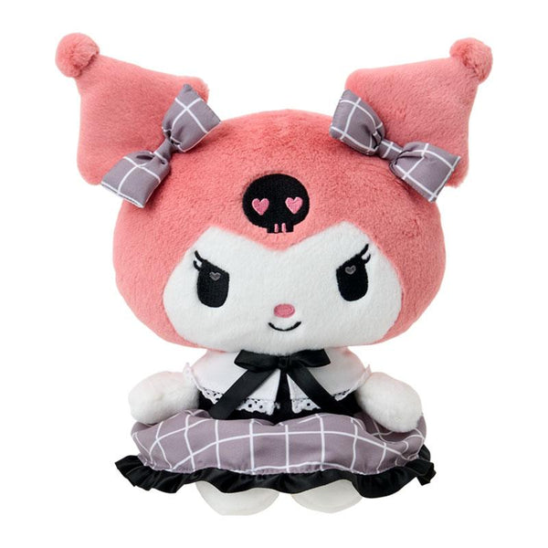Skullpanda Kuromi まとめ売り 5点 Skullpanda Kuromi まとめ売り 5点