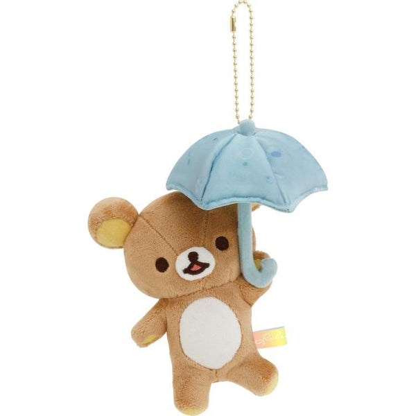 殿堂 f33d9b62e9c70e2665460e17ce392d 水草