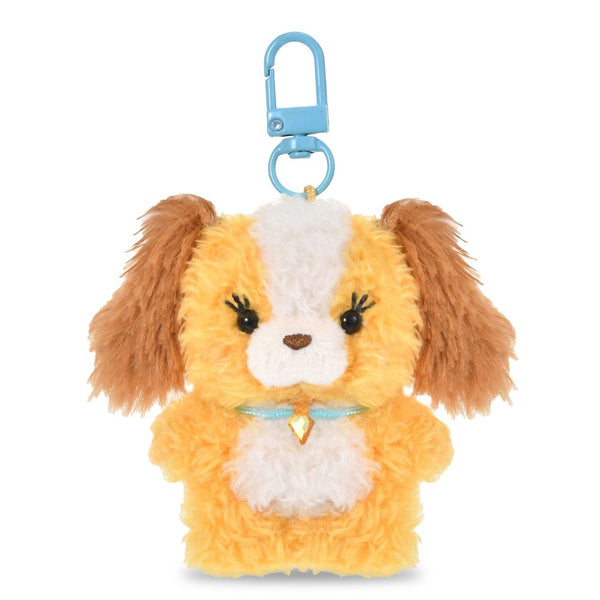 MINNIE MARIA 小さなテディベア ピンバッジ fa5789be811444d8bab5b0753cea3c
