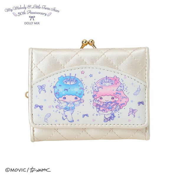 fbfb32be35fd6cedb338460c072463