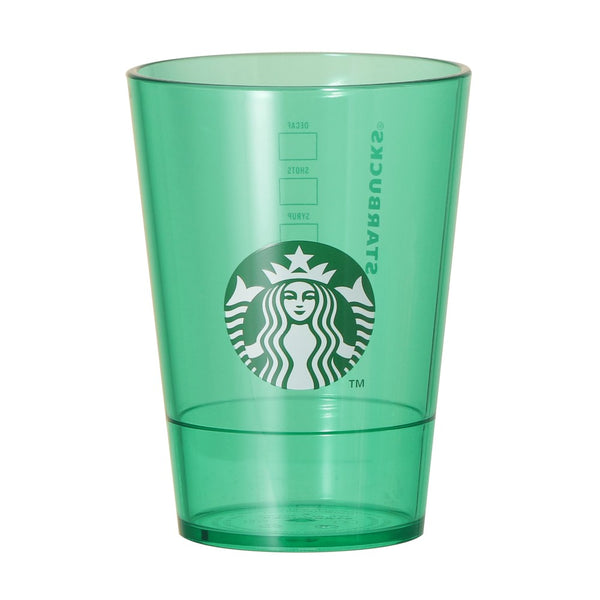 ★STARBUCKS★北米限定色★日本未発売★深緑★コンプリートセット‼️ fc7d247dbd964716b64032dd8d2cd8