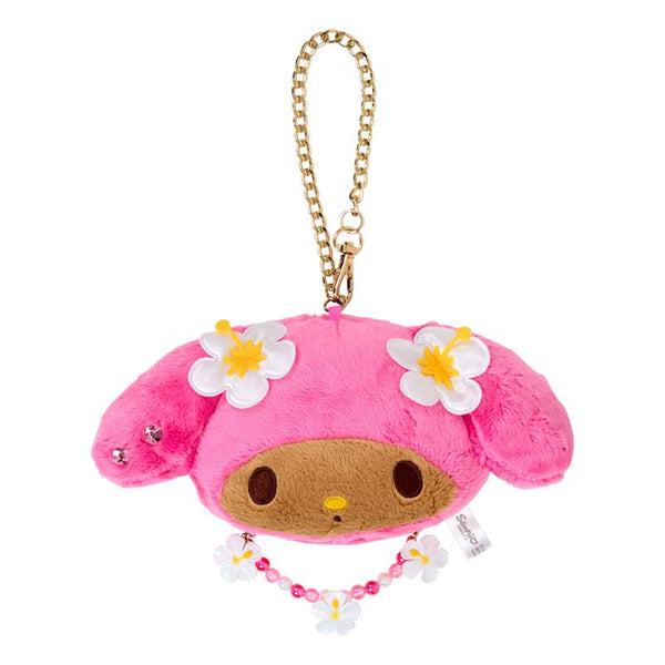 ミュージシャン PEOPLE 1 KEYCHAIN MIRROR STUFFED TOY PEOPLE 1 KEYCHAIN MIRROR STUFFED TOY