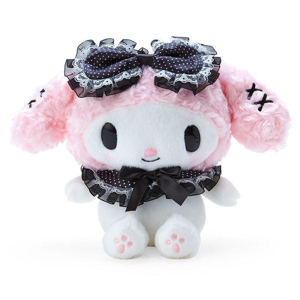 Steiff My Melody ぬいぐるみ　希少 Steiff My Melody ぬいぐるみ 希少 2025年最新】シュタイフ