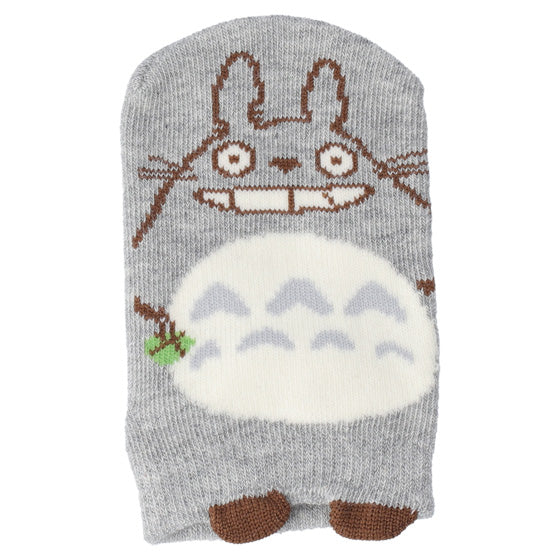 Totoro stockings clearance