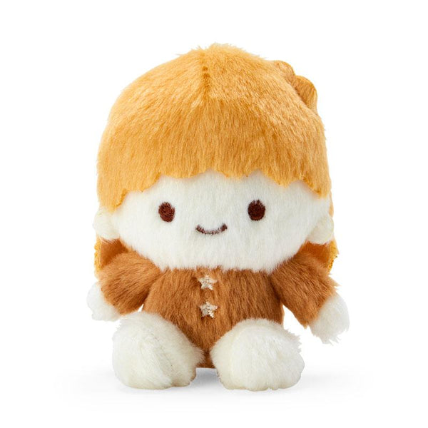 ポールフランク　ジュリアス　mini plush doll Paul Frank Julius Mini Plush Doll | eBay - その他