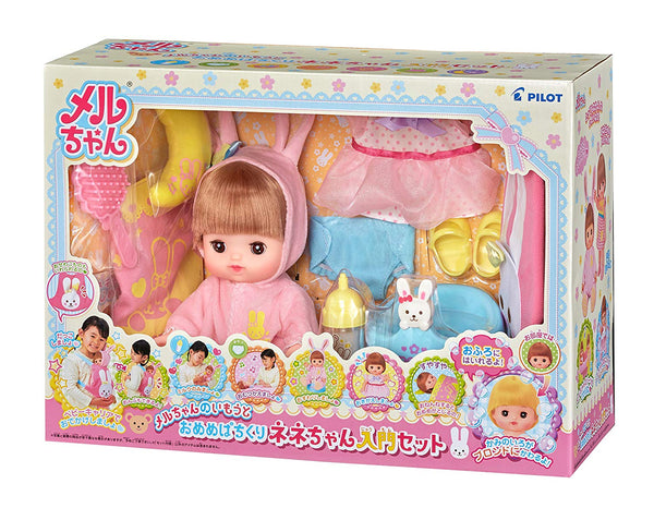 Meltan Mell フィギュア 1:20 IN STOCK] 1/20 Scale World Figure [ASTERISM] - Meltan