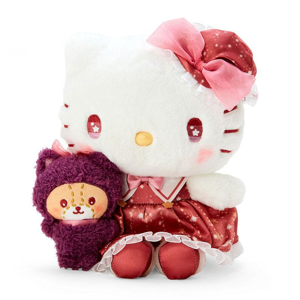 期間限定価格エムシービケン ビューティーバー Ｈｅｌｌｏ Ｋｉｔｔｙ 一式 MCBIKENよりBEAUTYBAR®Hello Kitty ver.が3月1日に新発売