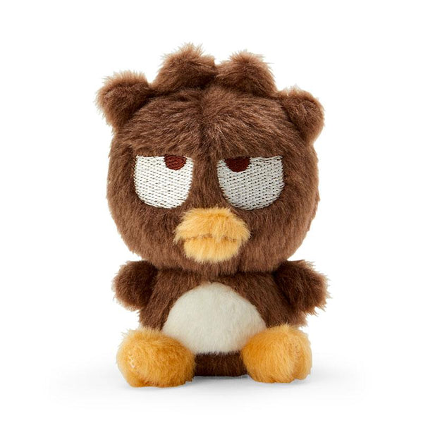 ano×Bad badtz-maru POP-UP SHOP限定ぬいぐるみ ano ぬいぐるみS POP-UP SHOP ano×バッドばつ丸 あのちゃん