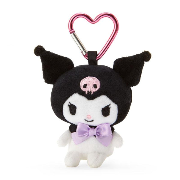 Kuromi ぬいぐるみ・グッズセット 3e448534551d8771d26359f689654e