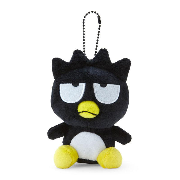 ano×Bad badtz-maru POP-UP SHOP限定ぬいぐるみ ano×Bad badtz-maru POP-UP SHOP限定ぬいぐるみ