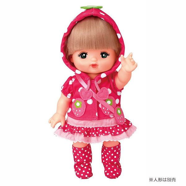 6fcd5c232cc627627f6b29305149dc