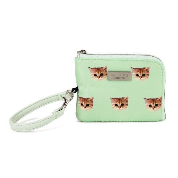 小物 OLD JOE-COIN POUCH OLD JOE-COIN POUCH