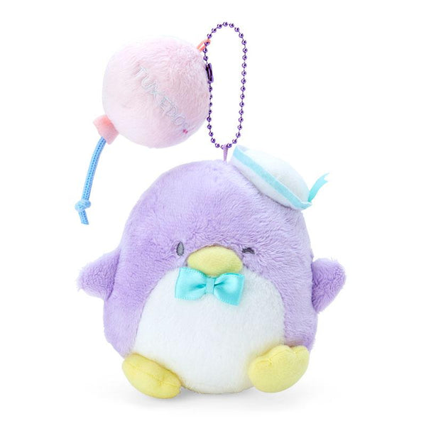 7400f7092355387dcf636e3d775caf