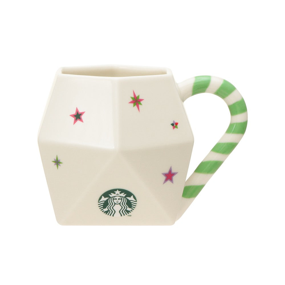 Starbucks Coffee Mug Coffee to Go 473 Ml -  Israel