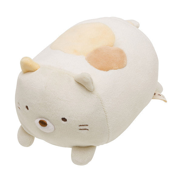 Japanese stuffed animal brands hotsell