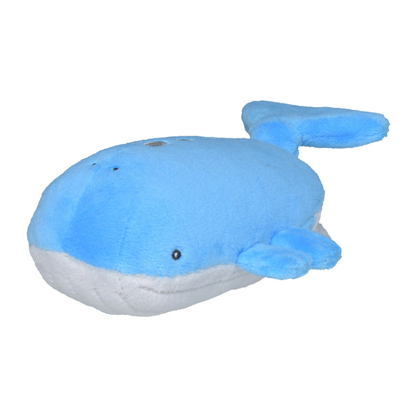 Wailord body hot sale pillow