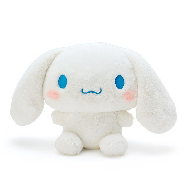 25 アルファスBF TW – フィッシングマックス WEBSHOP