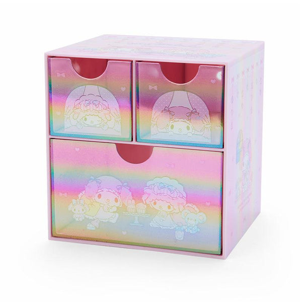 ハロー!!きんいろモザイク ブースター BOX | 販売 | プレシャス