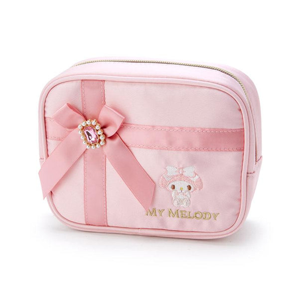 My sale melody pouch bag