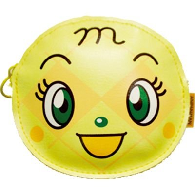 9c8d80ca5e756e87288fa5fcdd58af