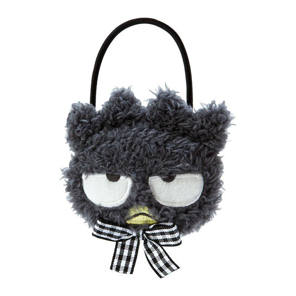 ano×Bad badtz-maru POP-UP SHOP限定ぬいぐるみ ano×Bad badtz-maru POP-UP SHOP＠渋谷サクラステージ
