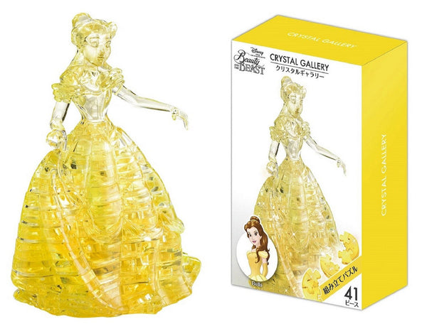 ディズニークリスタル置物9点セット Amazon.co.jp: Cra-Z-Art ディズニークリスタルサプライズ