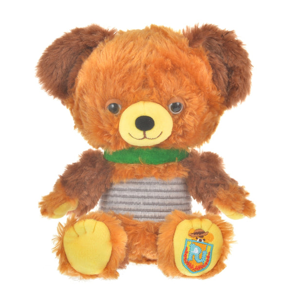 Disney - 限定品 UNIBEAR SITY プラッシュセット 4550586798526.webp?v=1712629695