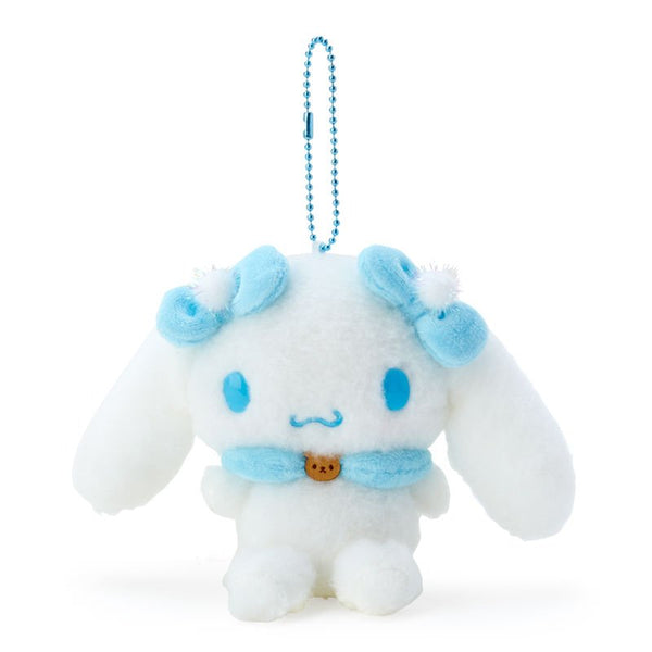 Cinnamoroll キャラクターグッズセット 9点 Amazon.com : Jachneon Cinnamoroll School Supplies Set, Cute
