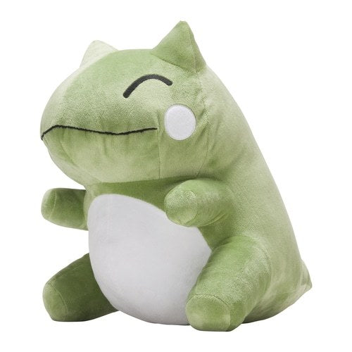 12 inch pokemon plush