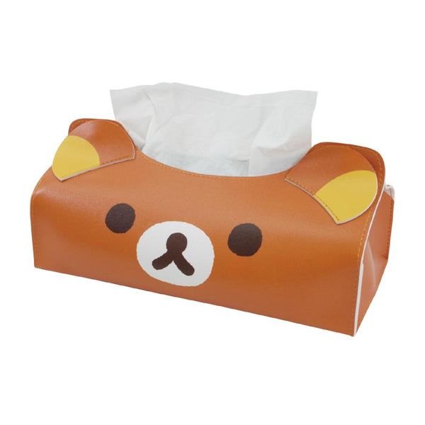 e4fc30b46dd8bcbf07cc5b60515645