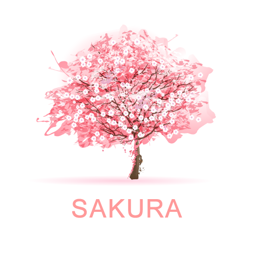 Sakura